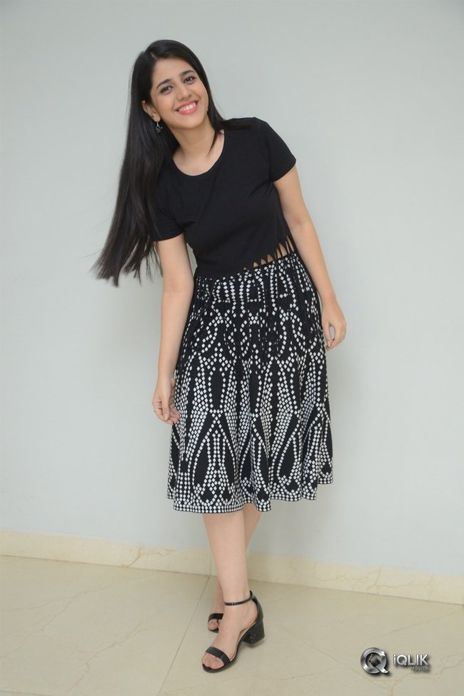 Simran-Pareenja-New-Photos